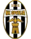 Logo of NK Opatija