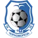 Logo of Chernomorets Odessa U21