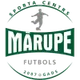 Logo of Marupe