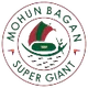 Mohun Bagan SG II
