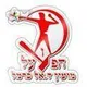 Logo of Hapoel Daliyat Al Karmel