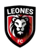 Logo of Club Leones del Norte