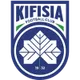 Logo of AE Kifisias