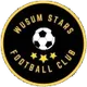 Logo of Wusum Stars