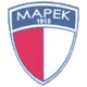 Logo of Marek Dupnitza