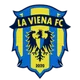 La Viena