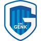 Logo of Racing Genk
