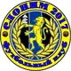 Kommunalnik Slonim