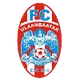 FC Ulaanbaatar