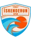 Logo of Iskenderunspor