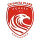 Logo of Santa Clara