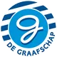 Logo of De Graafschap