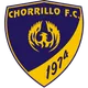 Logo of Chorrillo