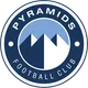 Logo of Pyramids FC