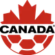 Logo of Canada