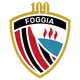 Logo of Foggia