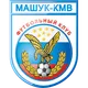 Logo of Mashuk-KMV
