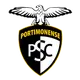 Portimonense