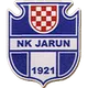 Logo of NK Jarun