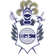 Logo of Gimnasia LP Reserves
