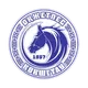 Logo of Okzhetpes