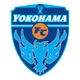 Logo of Yokohama FC Seagulls (w)