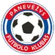 FK Panevezys B