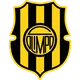 Logo of Olimpo Bahia Blanca