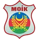 FK MOIK Baku