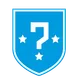Logo of SK Ebbs