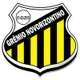 Novorizontino (Youth)