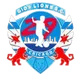 Logo of Gio`s Lions SC