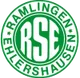 Logo of SV Ramlingen Ehlershausen