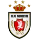 Logo of Real Noroeste