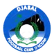 Logo of Milford
