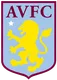 Logo of Aston Villa U21