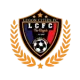 Logo of Legon Cities FC