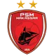 Persatuan Sepakbola Makassar
