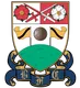 Logo of Barnet