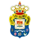 Las Palmas Atletico