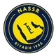 Al Nassr FC