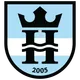 Logo of Helsingor