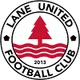 Logo of Lane United