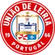 Uniao Leiria U23