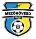 Logo of Mezokovesd Zsory FC