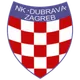 Logo of NK Dubrava