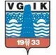 Logo of Vittsjo GIK (w)