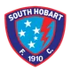 South Hobart