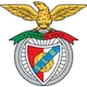 Logo of Benfica Women
