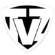 Logo of FC Tevragh-Zeina